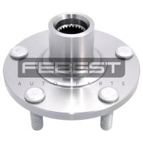 Febest 0282P12F