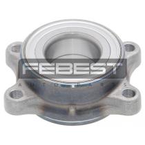 Febest 0282V35R