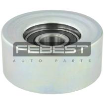 Febest 0287E25