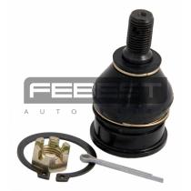 Febest 0320CAP - ROTULA DE SUSPENSION, BRAZO DE SUSP