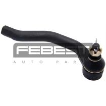 Febest 0321FDRH - ROTULA DE DIRECCION RH