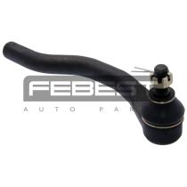 Febest 0321RA6R - ROTULA DE DIRECCION RH