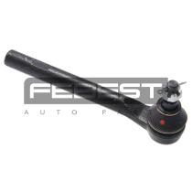 Febest 0321RB - ROTULA DE DIRECCION