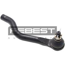 Febest 0321RBR