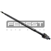 Febest 0322BE5 - ROTULA AXIAL DE DIRECCION