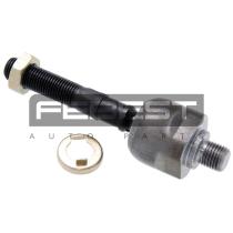 Febest 0322CG - ROTULA AXIAL DE DIRECCION