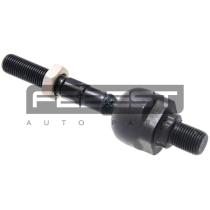 Febest 0322CL2 - ROTULA AXIAL DE DIRECCION