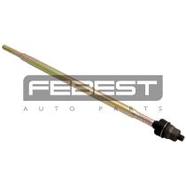 Febest 0322CRV