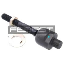 Febest 0322CU2 - ROTULA AXIAL DE DIRECCION