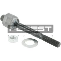 Febest 0322FB - ROTULA AXIAL DE DIRECCION