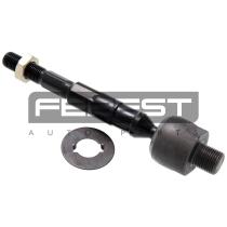 Febest 0322FD1 - ROTULA AXIAL DE DIRECCION