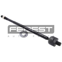 Febest 0322GA4 - ROTULA AXIAL DE DIRECCION