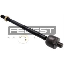 Febest 0322GBUN - ROTULA AXIAL DE DIRECCION