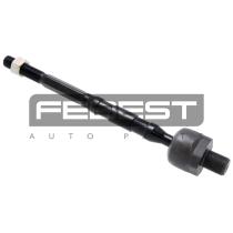 Febest 0322GD4UN - ROTULA AXIAL DE DIRECCION