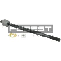 Febest 0322GJ2 - ROTULA AXIAL DE DIRECCION