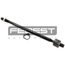 Febest 0322GJ4 - ROTULA AXIAL DE DIRECCION