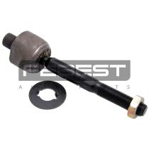 Febest 0322RA3 - ROTULA AXIAL DE DIRECCION