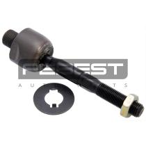 Febest 0322RA6 - ROTULA AXIAL DE DIRECCION