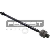 Febest 0322RE4 - ROTULA AXIAL DE DIRECCION