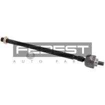 Febest 0322RF1 - ROTULA AXIAL DE DIRECCION