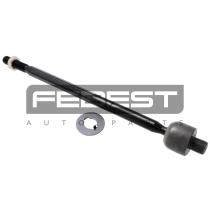 Febest 0322RF8