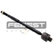 Febest 0322RLINE - ROTULA AXIAL DE DIRECCION