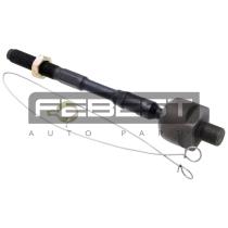 Febest 0322YD2 - ROTULA AXIAL DE DIRECCION