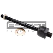 Febest 0322YF1 - ROTULA AXIAL DE DIRECCION