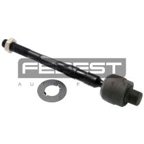 Febest 0322YF4 - ROTULA AXIAL DE DIRECCION