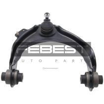 Febest 0324CL7UPR - BRAZO DE SUSPENSION DELANTERO SUPER