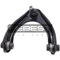 Febest 0324EKRH - BRAZO DE SUSPENSION DELANTERO SUPER