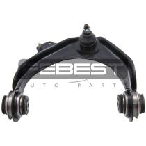 Febest 0324RA6UPL - BRAZO DE SUSPENSION DELANTERO SUPER