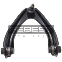 Febest 0324RD1RH - BRAZO DE SUSPENSION DELANTERO SUPER