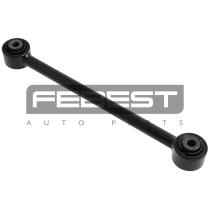 Febest 0325CL7CON - TIRANTE SUSPENSION TRANSVERSAL TRAS