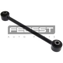 Febest 0325CL7LOW
