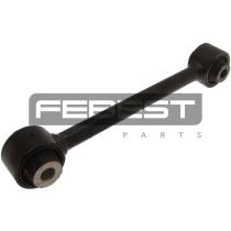 Febest 0325YF4RL - TIRANTE SUSPENSION TRANSVERSAL INFE