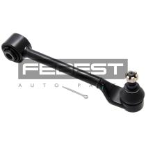 Febest 0325YF4RU - TIRANTE SUSPENSION SUPERIOR TRASERO