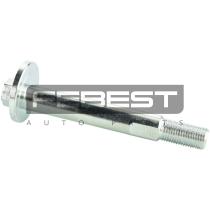 Febest 0329001 - TORNILLO CON EXCENTRICA