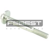 Febest 0329002 - TORNILLO CON EXCENTRICA