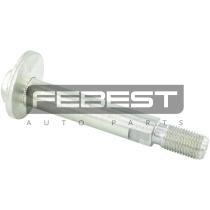 Febest 0329005