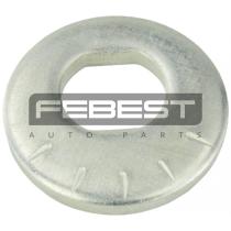 Febest 0330001