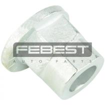 Febest 0331001