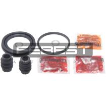 Febest 0375ES1F - KIT REPARACION, PINZA DE FRENO DELA