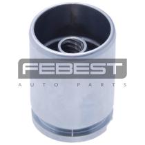 Febest 0376ACCR