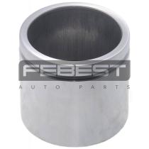 Febest 0376CLF