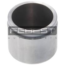 Febest 0376ES1F