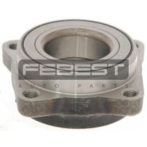 Febest 0382CE1F