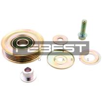 Febest 0387CRV