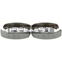 Febest 0402KB4TR