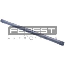 Febest 0412CY2MTLH - SEMIEJE IZQUIERDO 30X453X30